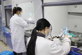 資料下載_啟辰檢測_環境檢測_環?？⒐を炇諜z測_排污許可證檢測_環評檢測_土壤污染隱患排查_環境三廢檢測_廢水檢測_廢氣檢測_噪聲噪音監測_土壤檢測_二惡英檢測_地下水檢測_固廢檢測--江蘇啟辰檢測科技有限公司
