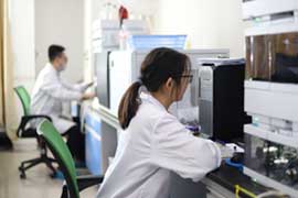 資料下載_啟辰檢測_環境檢測_環?？⒐を炇諜z測_排污許可證檢測_環評檢測_土壤污染隱患排查_環境三廢檢測_廢水檢測_廢氣檢測_噪聲噪音監測_土壤檢測_二惡英檢測_地下水檢測_固廢檢測--江蘇啟辰檢測科技有限公司